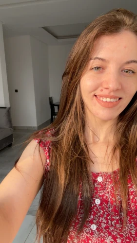 Chebbah Melek