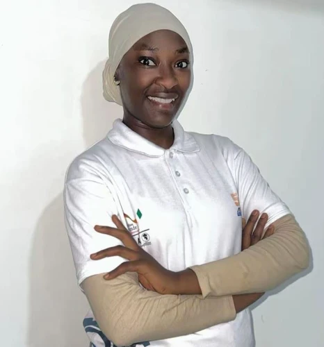 DIABATE Makan