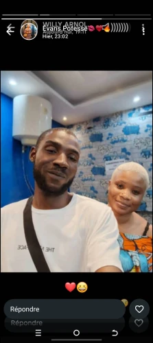 AKPLI Obou Arnold Wilfried