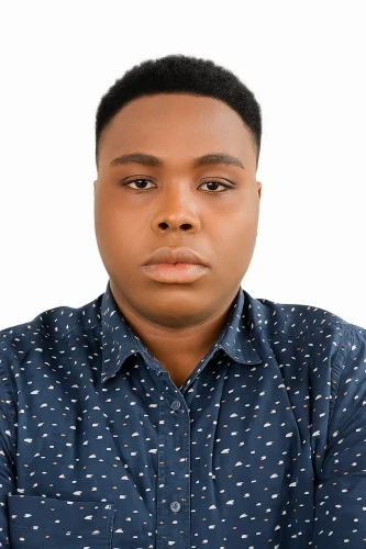 DODO LOGBO EVARISTE