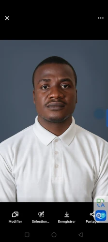Kone vazoumana
