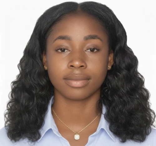 BEZEME ATCHIMAN ALEXISE BEATRICE