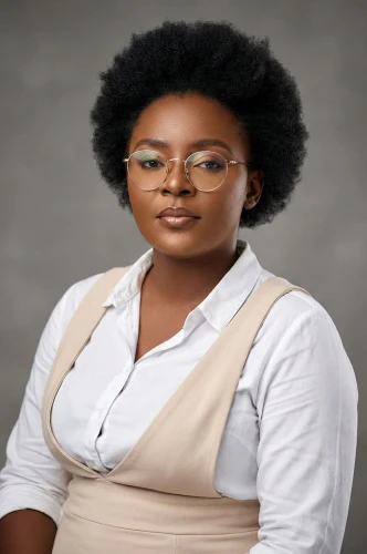 Tapé Dréba Emmanuelle Ange