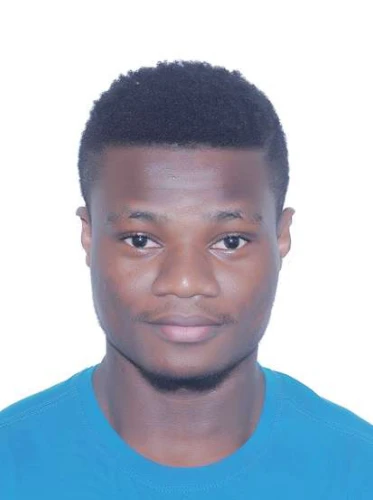 Touré Abou