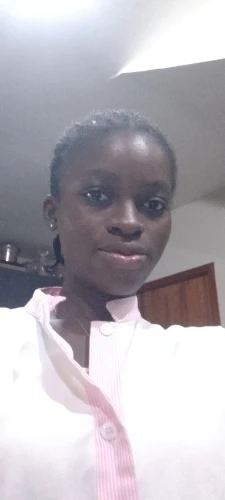Adjegan Claire
