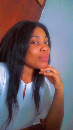Ehui Ruth