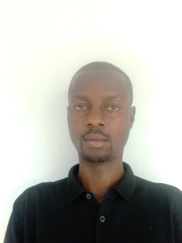 KONAN ASCENDY WILLIAM FRANCIS YAHOT