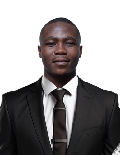 ASSALE Jean Arnold