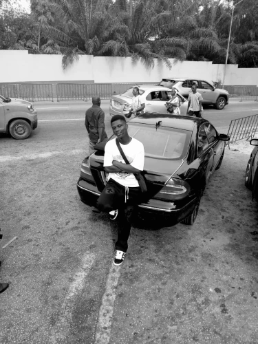 Lah Zlando evrard-h beaucher