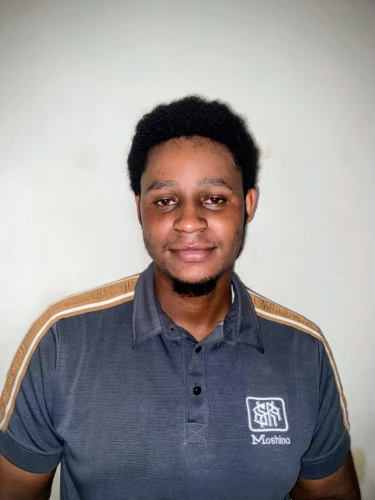 Sidibe Mohamed