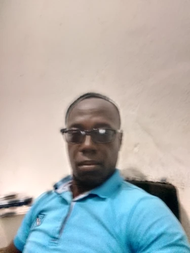 ABO SERGE ROLAND