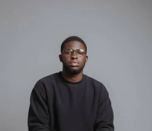 CISSE CARISSET ISS-HAK BACONGO
