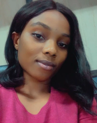 Koffi Arlette