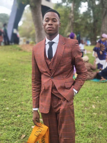 ADEKEYE OLUWAFEMI