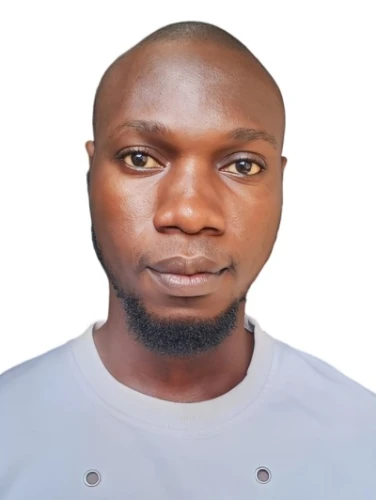 Baboni Abdou Rafiou Mahouna
