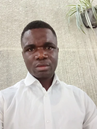 Guegba Kpe frejus