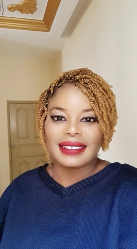 KOUASSI AKISSI VALÉRIE