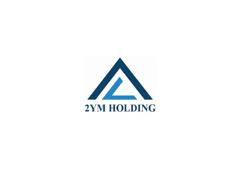 2YM HOLDING