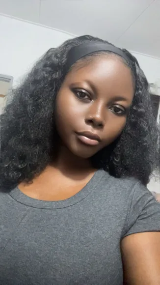 Koffi Adjoua Sainte Fleur
