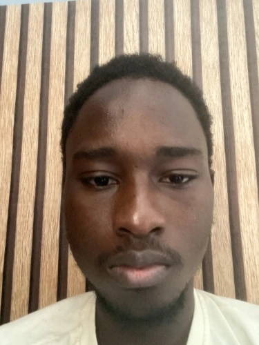 CODO Joseph