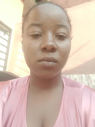 Coulibaly Manan kadydjatou