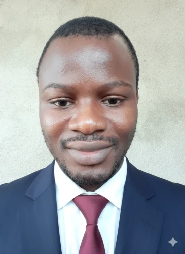 Coulibaly Soko