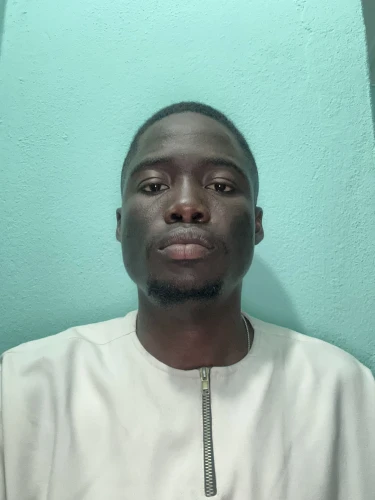 Dako Joel Muriel