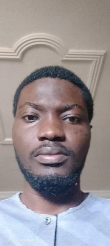 DEDJE ABOLE DAVID