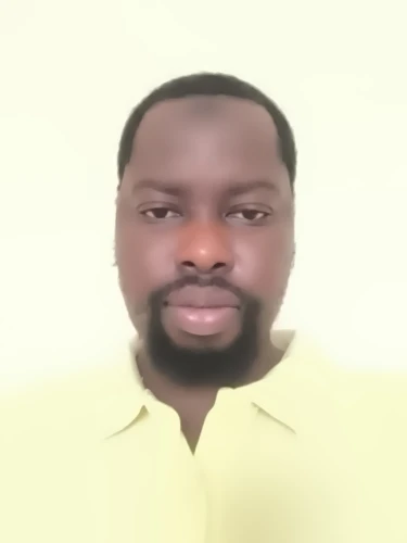 DIABY MAMADOU