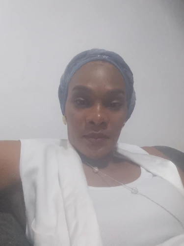 Diakité épouse zehe Boh sara aïda