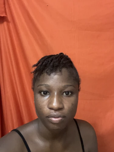 Diakite Mounia