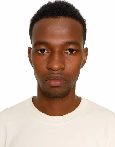 diallo drissa