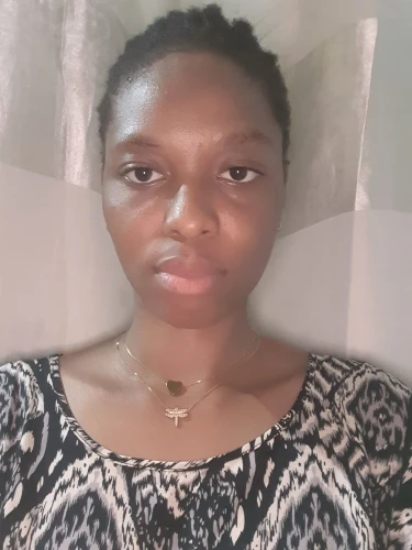 Diarra Aché