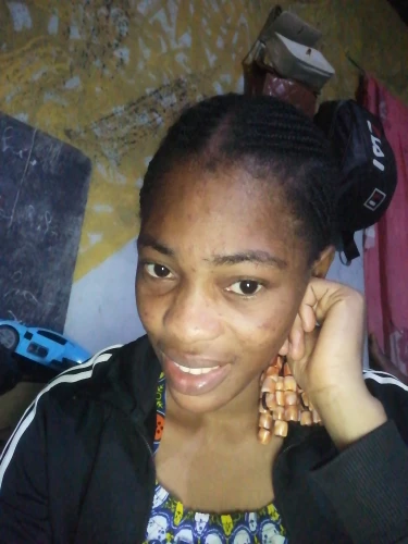 Diarrassouba Awa