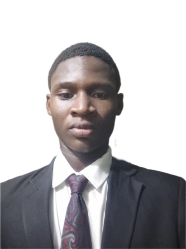 DIOMANDE ADAMA