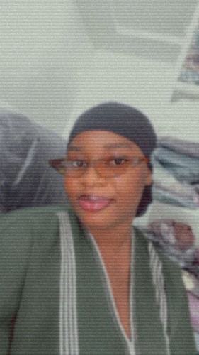 DIOMANDE KADIATA