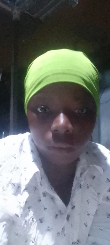 DIOMANDE Mamboya