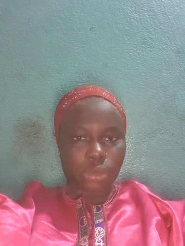 Diomande Seydathe abiba