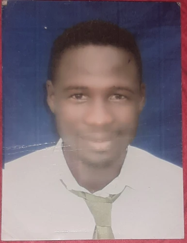 DIOMANDE YOUSSOUF