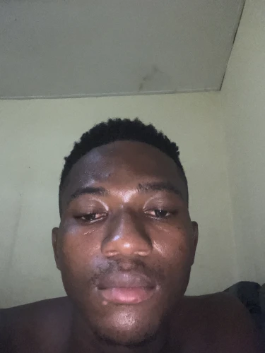 Dodo Lalle Samuel
