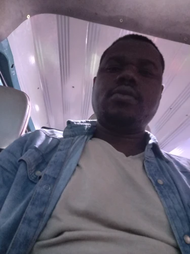 Doudougou Kroko david
