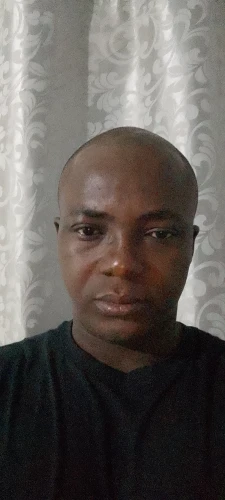 DOUKA BOGUI AKPALE