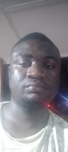 DROH DANYEHI LEVI