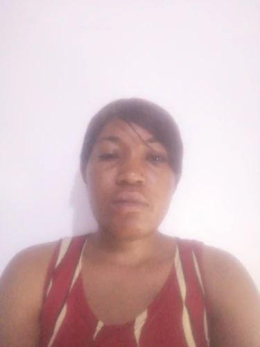 Ehouman Marcos akassi Olivia