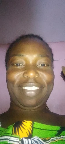Essis Akpa Flora Émilie