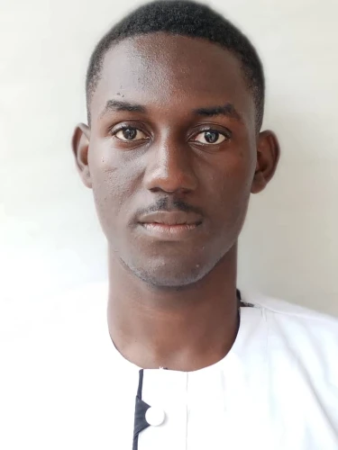 Eudes MBO