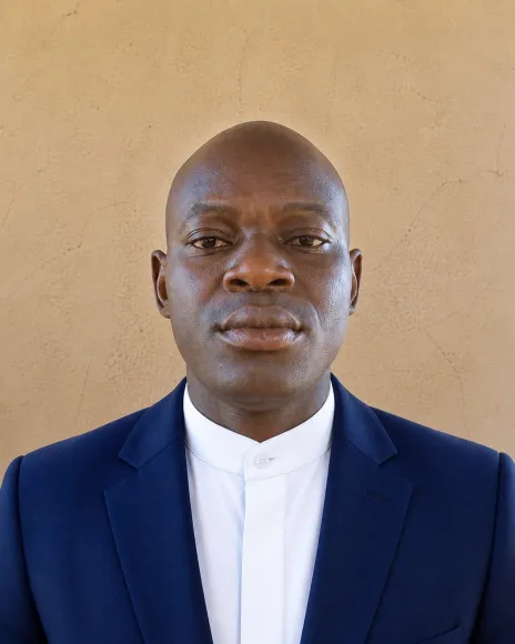 OUATTARA Drissa