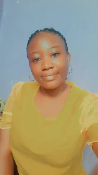 ADOM Pernelle