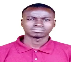 TOURE TAUGLAN PASCAL