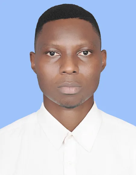 N'DRI AFAI HONORAT